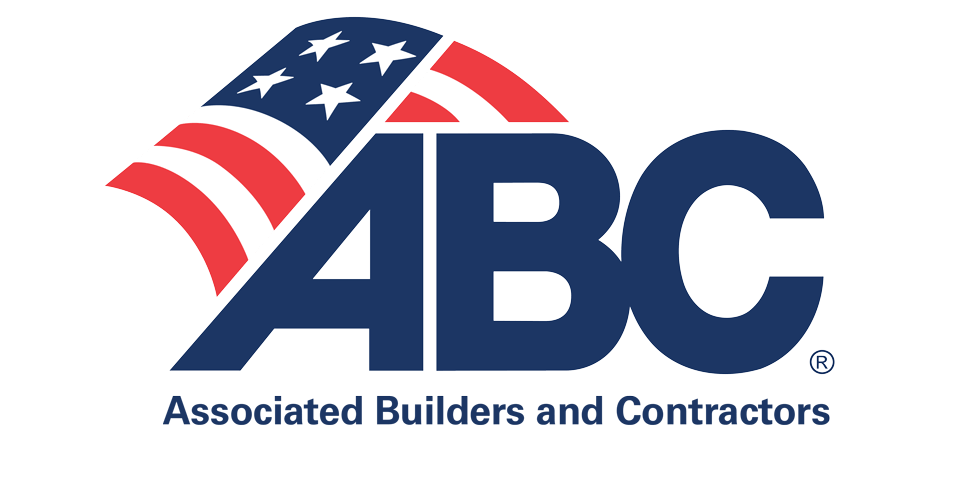 Associated Builders and Contractors