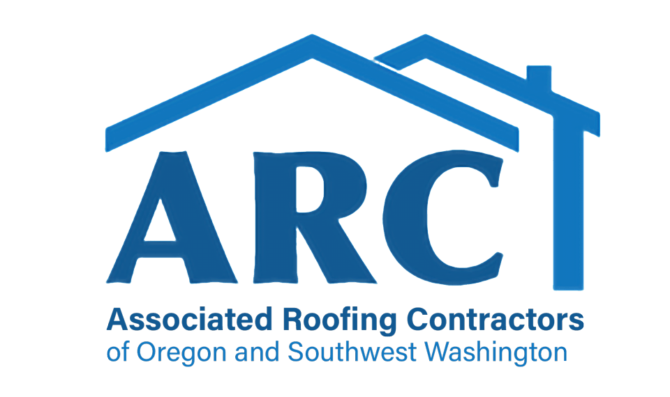 Associated Roofing Contractors