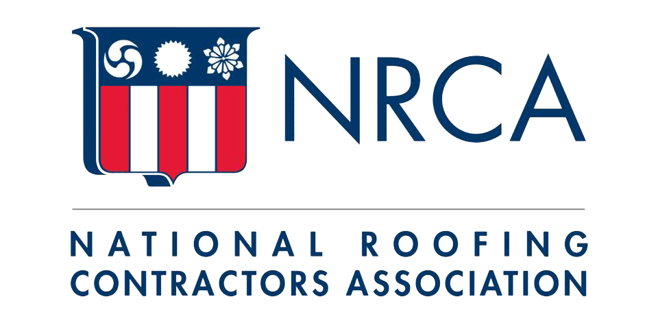 National Roofing Contractor Association