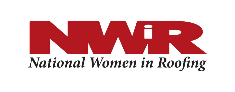 National Women in Roofing