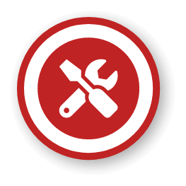 Carpentry & Repairs Icon